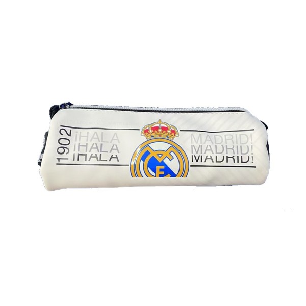 Real Madrid Portatodo