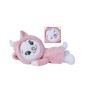 Marie Peluche De Reversible Doble Cara 25 Cm-Disney