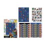 Pack Set Pegatinas 300
