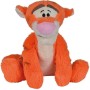 Winnie The Pooh Peluche De Tigre Soft 25Cm