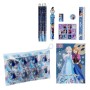 Frozen Set Papeleria