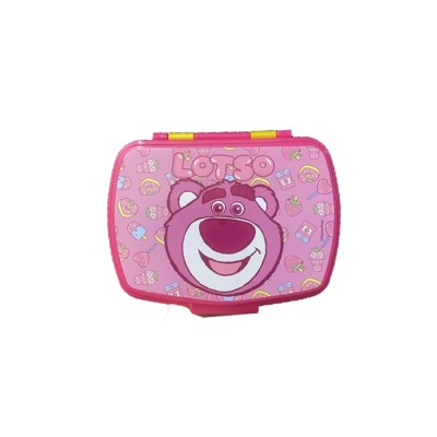 Toy Story Sandwichera