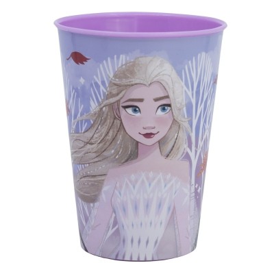 Frozen Vaso Easy 260Ml