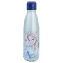 Frozen Botella Aluminio 600 Ml