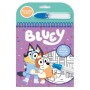 Bluey Rotulador De Agua