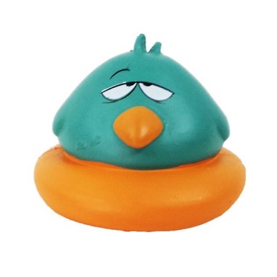 Figura Pajaroto-Pocoyo-Comansi