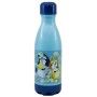 Bluey Botella Pp Infantil 560 Ml