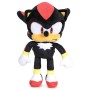 Sonic Peluche Shadow Soft 30Cm