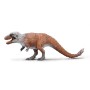 Nanuqsaurus Al Acecho - M - 80016 - Collecta