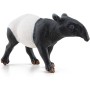 Papo - Figura De Tapir