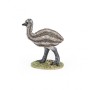 FIGURA CRIA EMU ( PAPO ) 50273