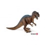 ACROCANTOSAURIO - SCHLEICH