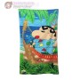 Toalla Shin Chan