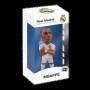 Figura Mbappé 9-Minix Real Madrid 12 Cm