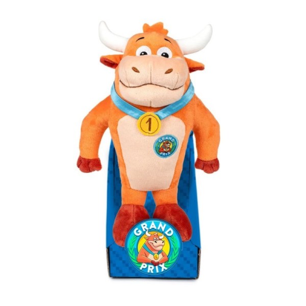 Maria Fernada Peluche 28Cm