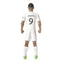 Figura Action Mbappe 9 -Real Madrid 20Cm