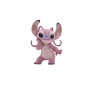 Angel Stitch Figurita Pvc 6Cm