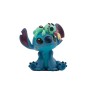 Stitch Con Scrump Figurita Pvc 5Cm
