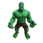 HULK FIGURA PVC 16CM