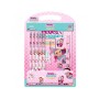 Bebe Llorones Set Papeleria