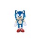 Sonic Peluche 30Cm