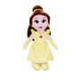 Princesas Peluche  6Modelo Surtidos 40Cm-Disney