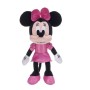 Minnie Peluche 40Cm