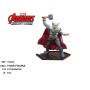 Figura Thor-Avengres-Comansi