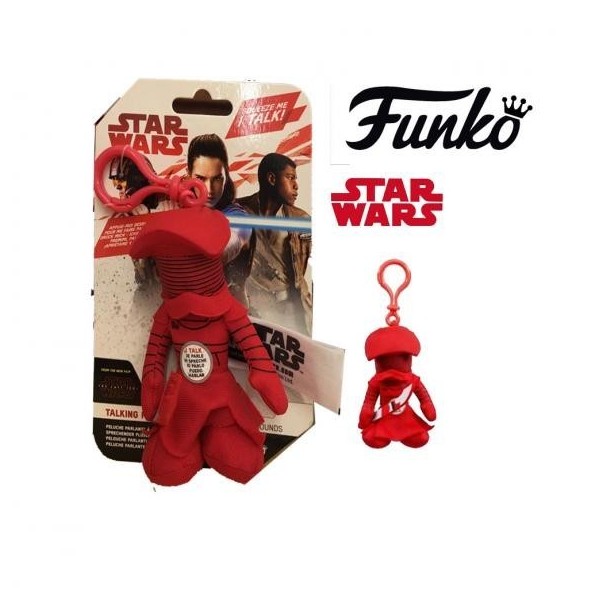Star-Wars-Talking-Plush-Mini-Praetorian-Guard 17Cm