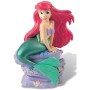 Sirenita Figura Bullyland-Y12355