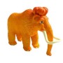 Figura Elefante_Ice Age-Comansi