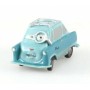 Professor Z - Figura Cars 2