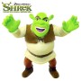 Shrek Alegre