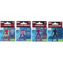 Marvel Value Classic Figura En Caja