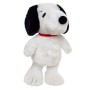 Snoopy Peluche Grande 80Cm