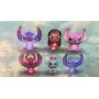 Stitch Figura Puzzle Plaz Exp 24