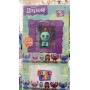 Stitch Figura Puzzle Plaz Exp 30