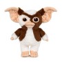 Gizmo Peluche Grande 70Cm