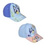 Bluey Gorra 2Modelo
