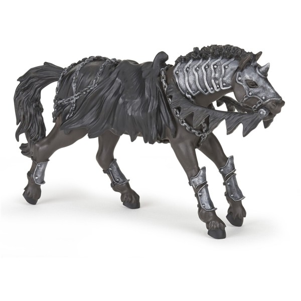 Caballo Fantástico - Papo