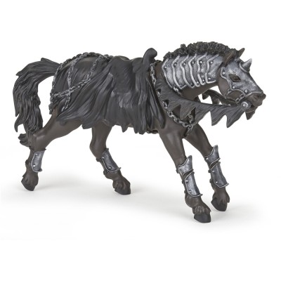 Caballo Fantástico - Papo