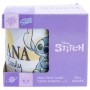 Stitch Taza Ceramica 325 Ml | En Caja De Regalo
