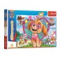 Paw Patrol Puzzle 100 Pcs