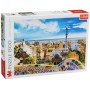 Puzzle 1500Pcs