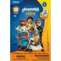 Playmobil Figura Series 1 Nino Exp48 4008789700698