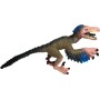 Mini-Dinosaurier Velociraptor - Bullyland