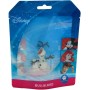 Figura Olaf-Frozen 4.5Cm