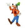 Disney 80914  Figuras De Juguete Disney Mickey & Friends - Expositor Mostrador Bullyland