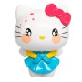 Hello Kitty Figura Pvc