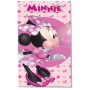 Minnie Toalla Polyester 70*140Cm